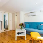 Apartments Tereza