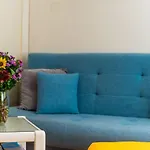 Apartments Tereza