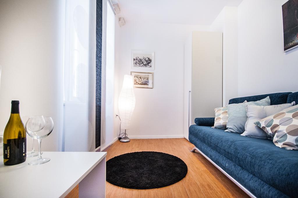Tereza 3* Dubrovnik