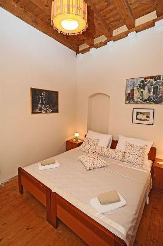 Tereza 3* Dubrovnik