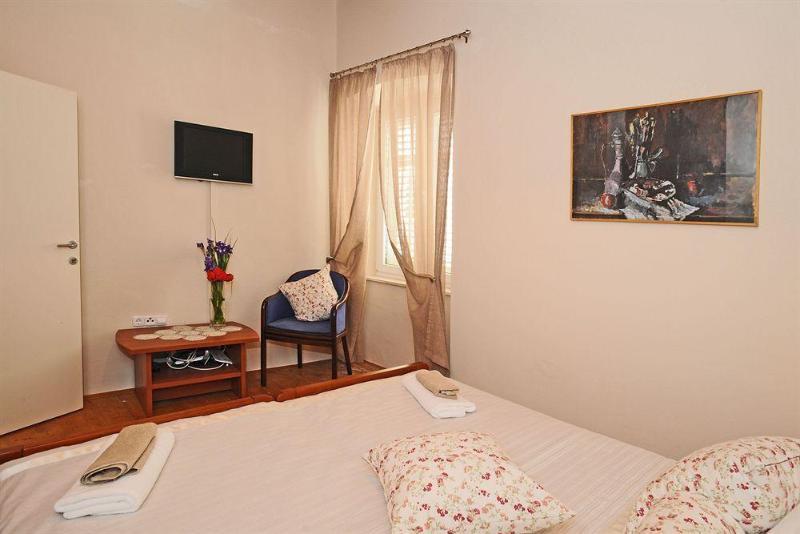 Tereza 3* Dubrovnik