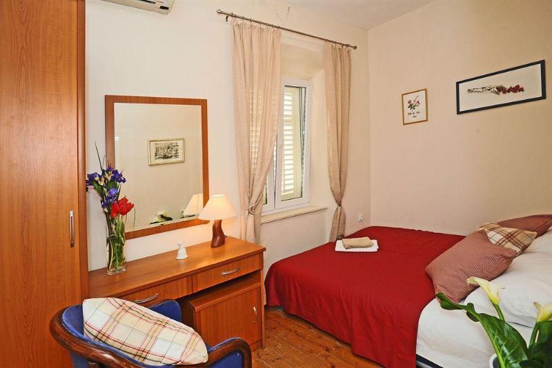 Tereza 3* Dubrovnik